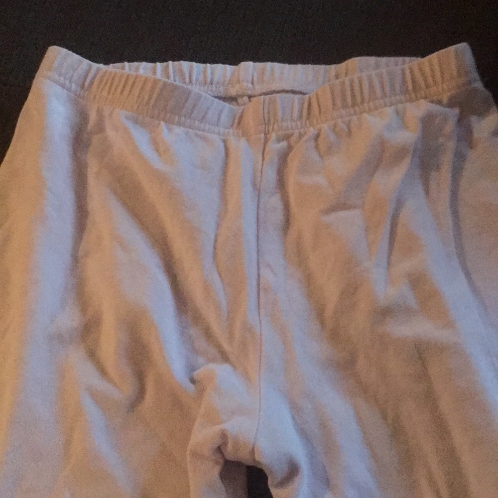 Tights - Picture 2 of 3